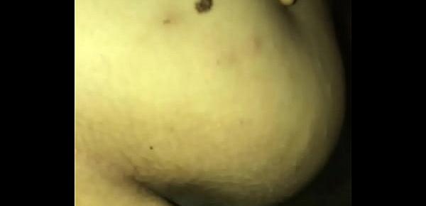  doggy style donate to httpswww.paypal.meQRedmond for more and longer videos